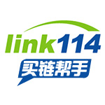 行唐买链帮