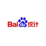 行唐百度统计网站列表代码检查全方位解决代码安装难题