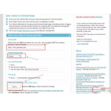 行唐网站地图在线生成sitemap方法（超详细教程）