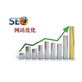 行唐SEM流量的关键词购买阶段