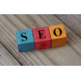 行唐SEO优化：网站优化中长尾关键词的正确使用方法