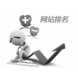 行唐聚众:网站关键词排名关键词竞争程度研究