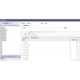 行唐如何快速拓展适合的SEO关键词