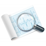 行唐关键词排名不稳定的主要原因