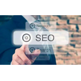 行唐如何利用站群关键词排名将用户导流到主站